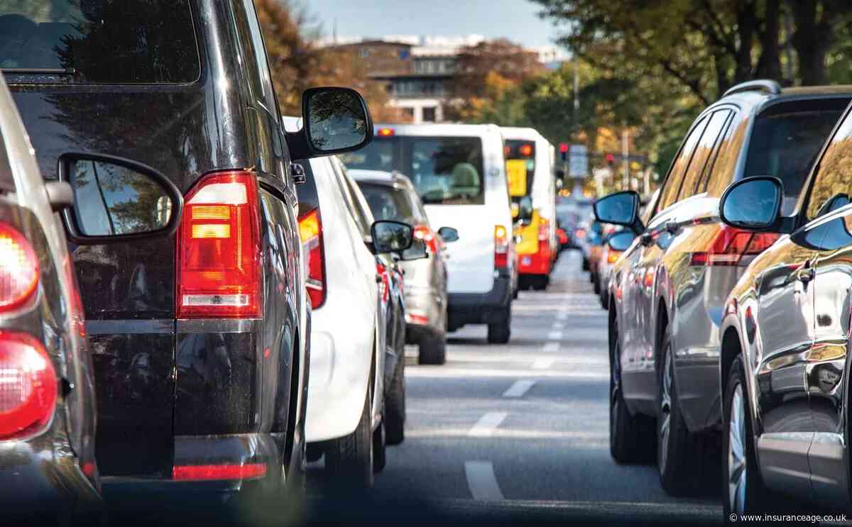 Wakam drives into roadside assistance market with PIB partnership