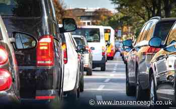 Wakam drives into roadside assistance market with PIB partnership
