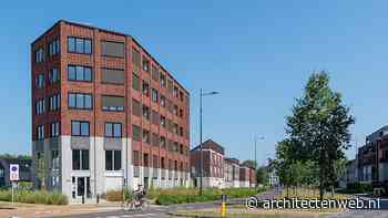 Het Striekiezer Doetinchem