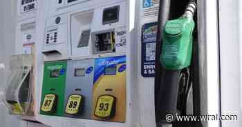 Falling gas prices help ease inflation in June, data centers driving up tech costs