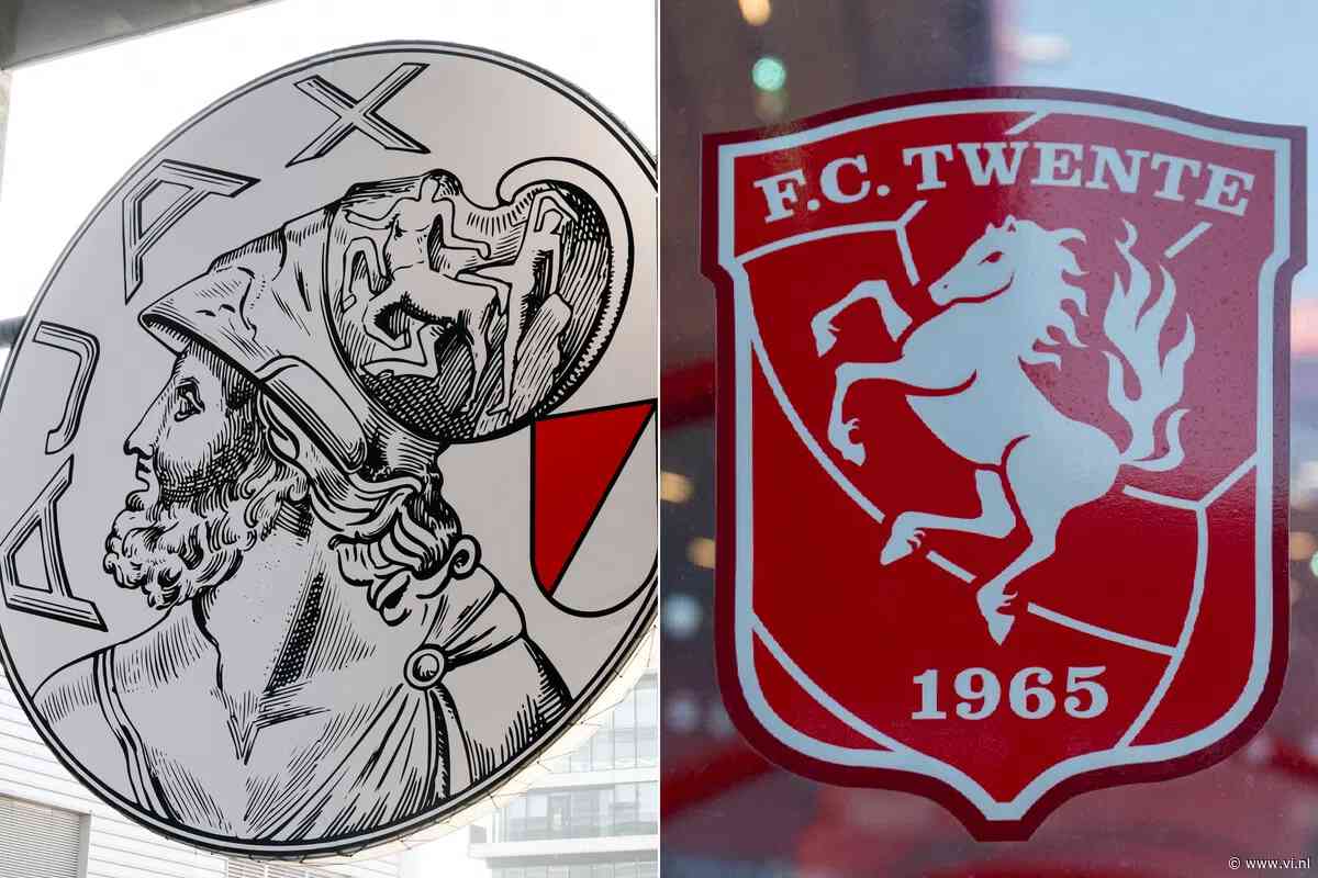 Dit zijn de deadlines voor Ajax en Twente in Conference League en Europa League