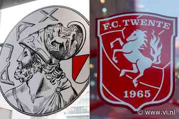 Dit zijn de deadlines voor Ajax en Twente in Conference League en Europa League