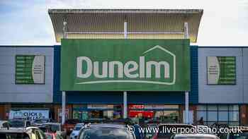 'Keep toiletries organised' with 'simple' Dunelm item in new £12 deal