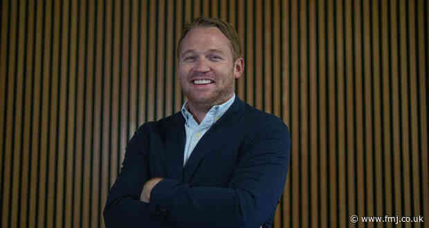 Cardo Group enhances its fire safety capabilities across Wales and the UK with acquisition