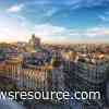 Madrid Hotels Set June Records for Rates and Revenue Amid Major Concerts