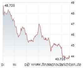 EQS-AFR: Dr. Ing. h.c. F. Porsche AG: Vorabbekanntmachung über die Veröffentlichung von Finanzberichten gemäß §§ 114, 115, 117 WpHG