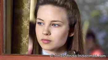 Daveigh Chase Estate Petition: Mother moves LA court for $400k