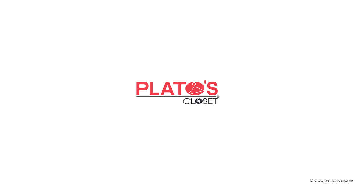 Plato's Closet launches 'Find the Fit that Fits You' back-to-school campaign with hidden in-store simulator to build student confidence