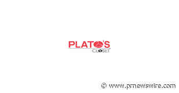 Plato's Closet launches 'Find the Fit that Fits You' back-to-school campaign with hidden in-store simulator to build student confidence
