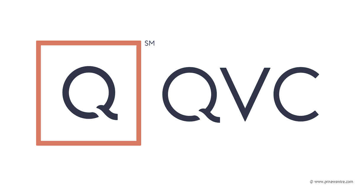 QVC Celebrates Christmas in July® with New Co-Chief Cheer Officers Danielle Fishel and Lance Bass