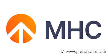 MHC Advances Leadership Position in 2026 QKS Group SPARK Matrix™ for Customer Communications Management