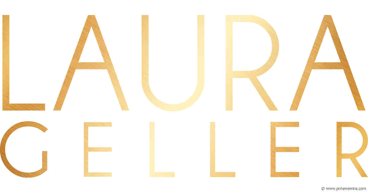 LAURA GELLER BEAUTY'S SPACKLE SKIN PERFECTING PRIMER: HYDRATE EARNS NATIONAL ECZEMA ASSOCIATION SEAL OF ACCEPTANCE; BRAND LAUNCHES NEW CAMPAIGN FEATURING FRAN DRESCHER