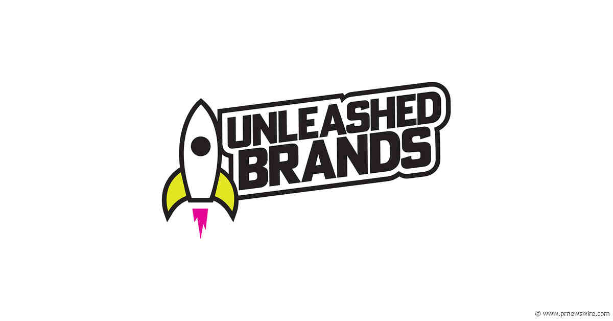 Unleashed Brands Founder and CEO Michael Browning, Jr. Named 2026 Dallas-Fort Worth Titan 100 Honoree