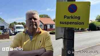 'We don't need one-way system' - Southport locals