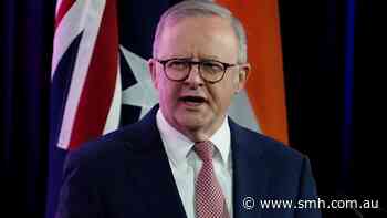 Albanese in charge of AI revolution as 200 experts release dire warning