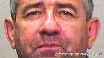 John Henry Sayers a free man after he's cleared of GBH on gang's arsonist who targeted his home