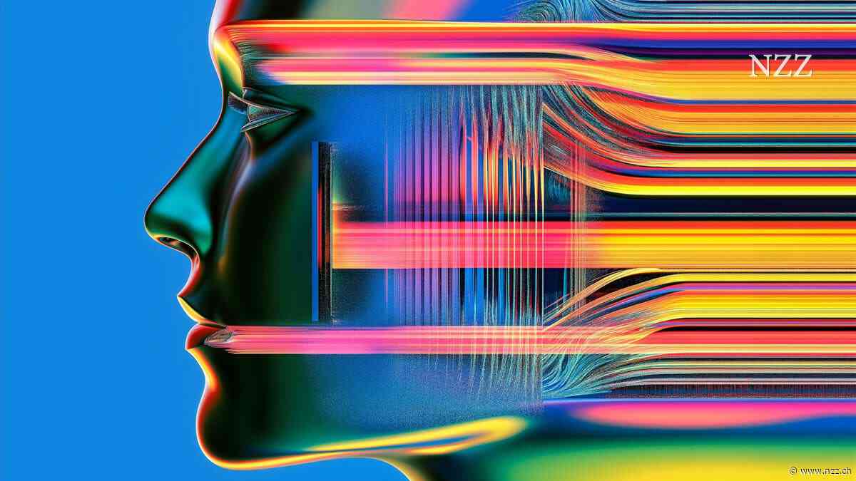 «Grösser als die industrielle Revolution»: 200 Ökonomen und Tech-Bosse warnen vor KI. Selbst frühere Skeptiker sind nun alarmiert