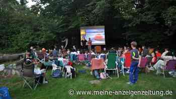 Sommerferienspiele mit 62 Aktionen in Allershausen: Anmeldung startet am 15. Juli