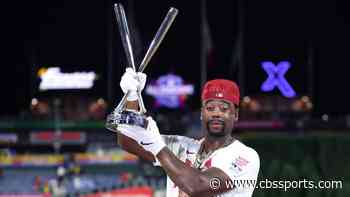 Jordan Walker shines in new MLB Home Run Derby format; the 20 greatest NFL coaches of all time