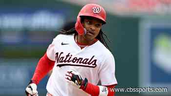 2026 MLB All-Star Game: Expert picks for Midsummer Classic MVP