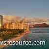 Ka La‘i Waikīkī Beach Opens as First LXR Hotels & Resorts Property in Hawai‘i After $100 Million Redesign