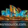 Sydney Hotels Achieve Highest June Occupancy Since 2019 on Event Demand