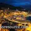 Formula 1 Grand Prix Drives Monaco Hotel Performance to New Highs