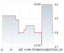 EQS-News: STS Group AG: Erfolgreiche Hauptversammlung der STS Group AG