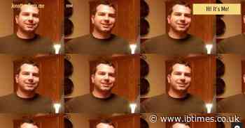 Satirist Toby Morton Bought Domain Names of ICE Agent Who Killed Renee Good: 'F**k ICE and Dog Bless'