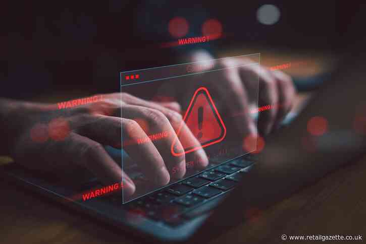 Why unchecked third-party suppliers are becoming a board-level risk for retailers