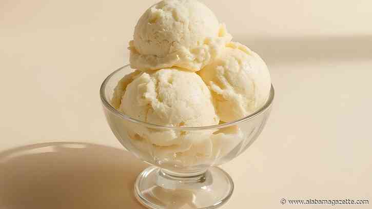 Pint-sized obsessions: America's favorite ice cream flavors and brands, according to Instacart data