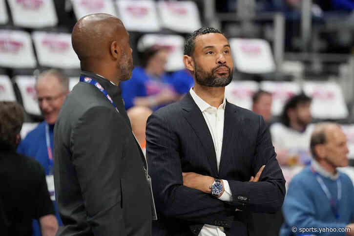 DBB on 3: The Offseason