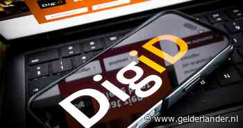 Rechtbank laat verbod op overname DigiD-beheerder in stand
