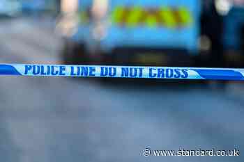 Murder probe launched as man dies following attack inside north London shop