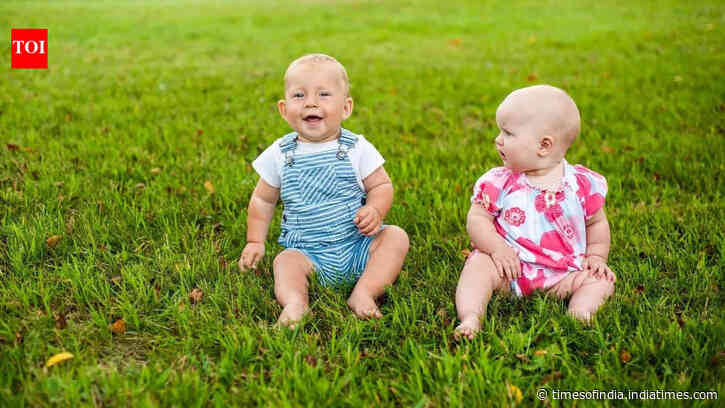 10 literary baby names inspired by Shakespeare's timeless plays