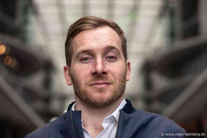 Samuel Koch erhält Erich-Kästner-Preis für Engagement