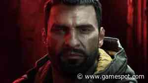 Another Game Skips Last-Gen, As Dying Light: The Beast Dumps PS4/Xbox One