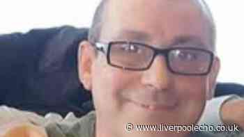 Man 'accused of killing amputee with his own prosthetic leg before buying milkshake'
