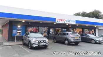 Tesco to close stores early if England get to World Cup Final