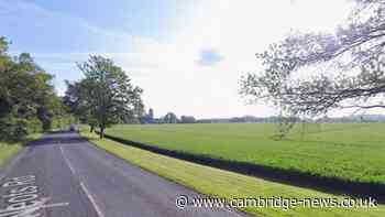More than 4,000 homes could be built on edge of Cambridgeshire town