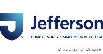 Jefferson Releases its 2025 Community Impact Report: Driven to Improve Lives