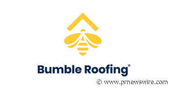 Bumble Roofing Breaks Into Oklahoma Market