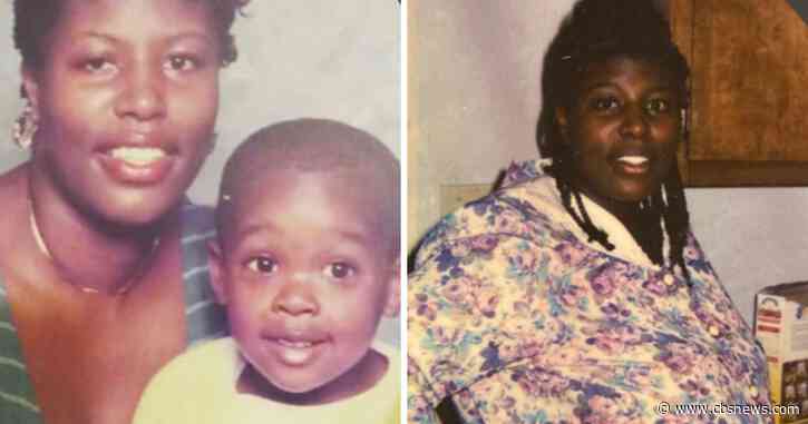 Atlanta cold case solved: Suspect arrested in 1999 murder of mother of 2