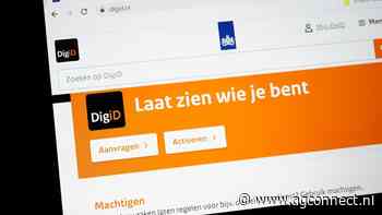 Rechter wijst verzoek tot schorsing verbod overname Solvinity af