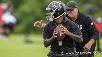 NFL QB reset: Why Murray, Willis, Tagovailoa, Cousins face defining seasons with new teams