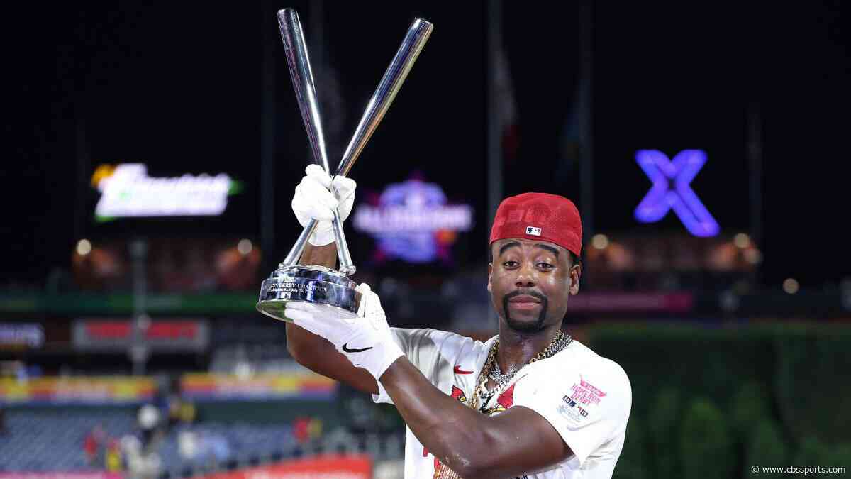 Jordan Walker shines in new MLB Home Run Derby format; the 20 greatest NFL coaches of all time