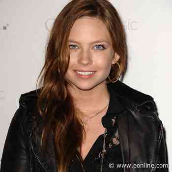 Daveigh Chase Left Behind $400,000 Estate After Dying Without a Will