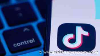 Diese Accounts dominieren TikTok im Juni – die Nummer 1 überrascht viele