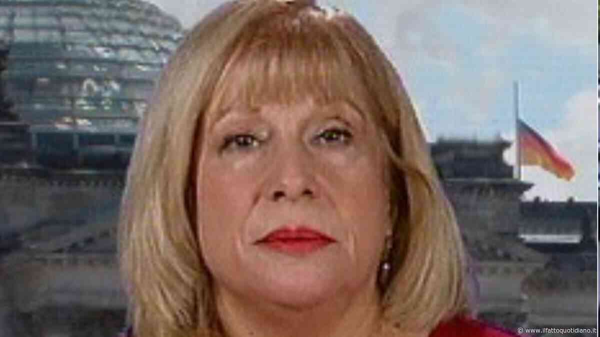 È morta Neliana Tersigni, la giornalista Rai che ha raccontato le guerre e il mondo oltre i confini