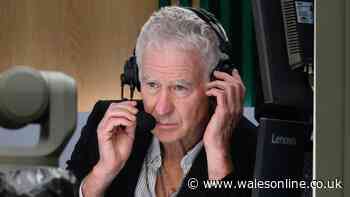 John McEnroe's BBC salary cut confirmed as new earnings shared in annual report